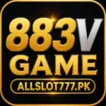 883V Game