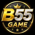 B55 Game