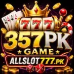 357pk Game