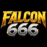 FALCON666 Game