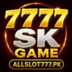 7777SK Game